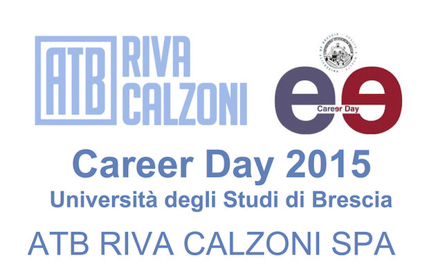 Career Day 2015