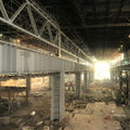 industriali-costruzioni-05.jpg - Civil construction