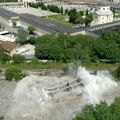 demolizione-torre-verona-10.jpg - Demolition & Reclamation