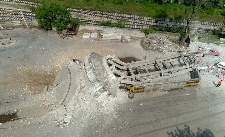 demolizione-torre-verona-13.jpg - Demolition & Reclamation