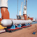 assiut-refinery-complex-egypt-02.jpg - 