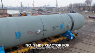 hds-reactor-for-rayong-refinery-01.jpg