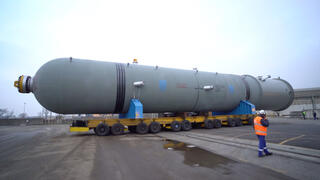 hds-reactor-for-rayong-refinery-07.jpg
