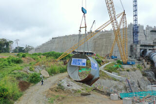 Nachtigal-penstocks-03.jpg