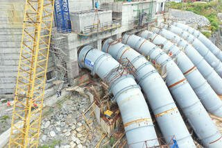 Nachtigal-penstocks-01.jpg