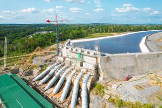 Nachtigal-penstocks-04-nologo.jpg
