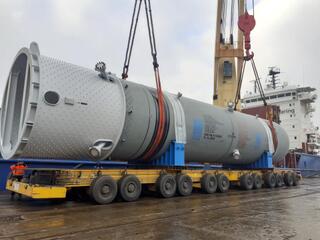 reattori-idrotrattamento-gasolio-PETROBRAS-01.jpg