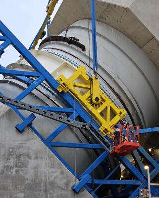 BCHydro-project-SiteC-03.jpg