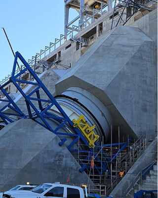 BCHydro-project-SiteC-01.jpg