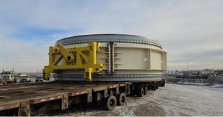 BCHydro-project-SiteC-05.jpg