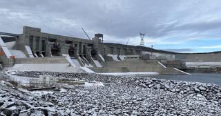 BCHydro-project-SiteC-07.jpg