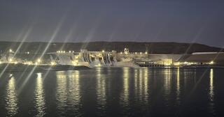 BCHydro-project-SiteC-06.jpg