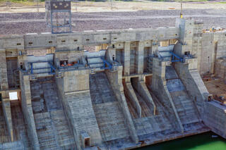 SiteC-project-02.jpg