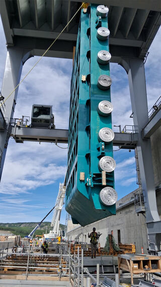 SiteC-project-01.jpg