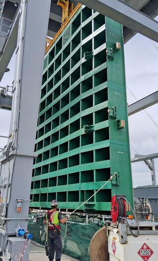 SiteC-project-03.jpg
