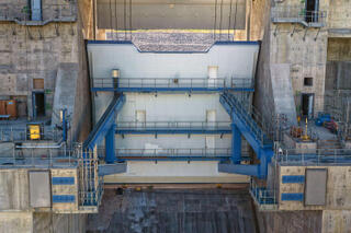 SiteC-project-04.jpg
