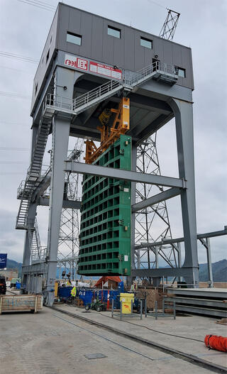 SiteC-project-08.jpg