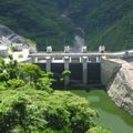 Porce III Hydroelectric Project - Colombia 2008 - 2010 - 