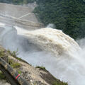 ituango-penstocks-03.jpg - 