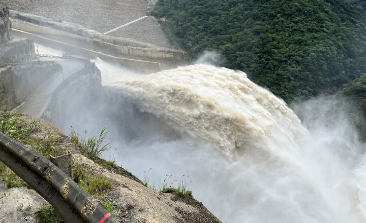 ituango-penstocks-03.jpg - 