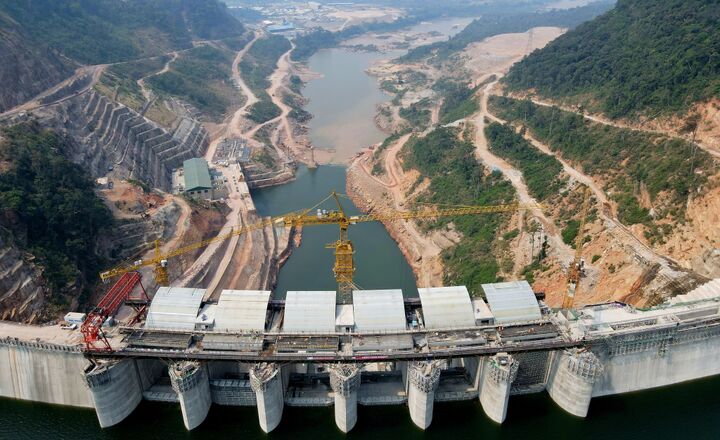 gates-nam_theun_1-hydropower_project-02.jpg - 