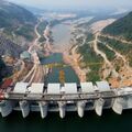 gates-nam_theun_1-hydropower_project-02.jpg - 