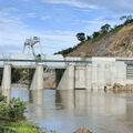 achwa-hydropower-project-01.jpg - 