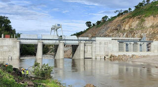 achwa-hydropower-project-01.jpg