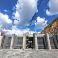 achwa-hydropower-project-04.jpg - 