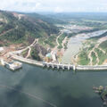 nam-theun-1-hydropower-project-06.jpg - 