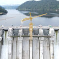 nam-theun-1-hydropower-project-04.jpg - 