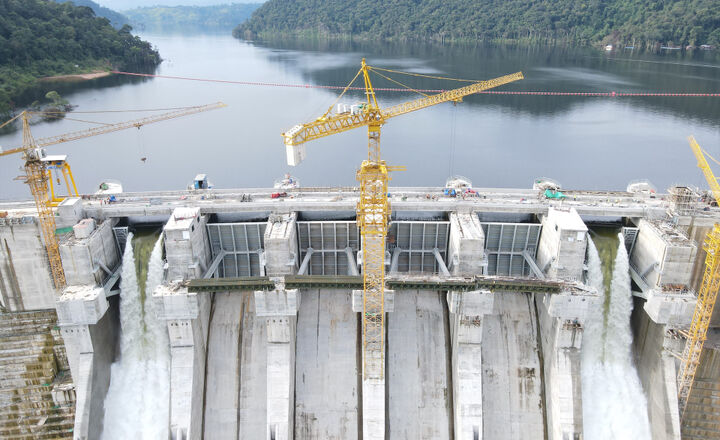 nam-theun-1-hydropower-project-04.jpg - 