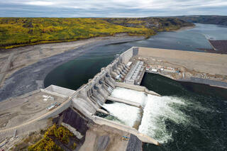 sitec-clean-energy-project-01.jpg