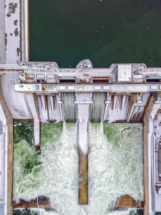 sitec-clean-energy-project-03.jpg