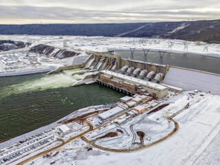 sitec-clean-energy-project-02.jpg