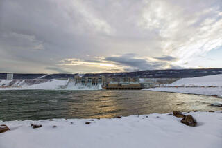 sitec-clean-energy-project-04.jpg