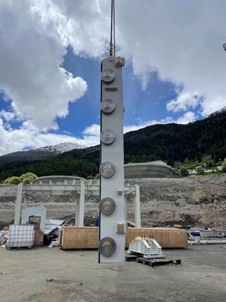 progetto-idroelettrico-san_valentino-07.jpeg