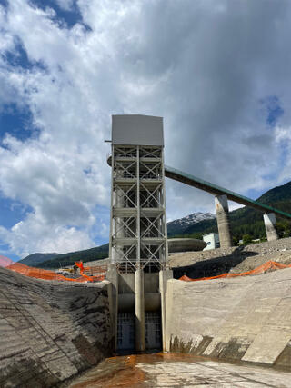 progetto-idroelettrico-san_valentino-14.JPG