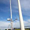 2017.09.01-ATB-Wind-Turbine-Scotland-Installation-09.jpg - 