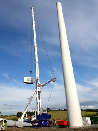 2017.09.01-ATB-Wind-Turbine-Scotland-Installation-09.jpg