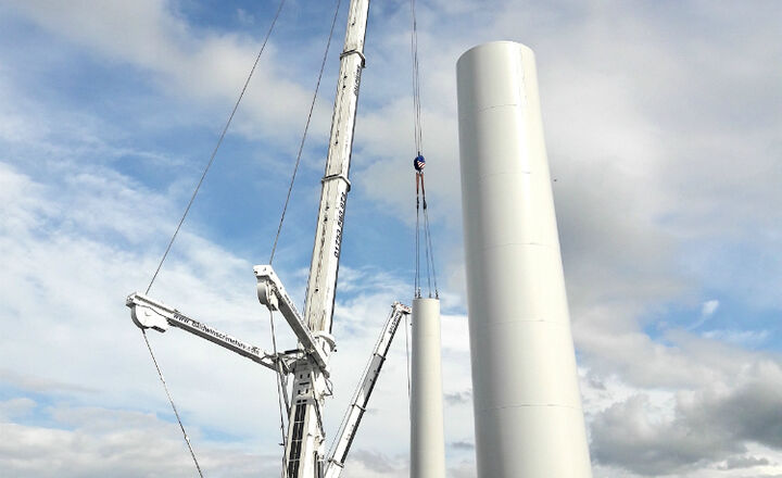 2017.09.01-ATB-Wind-Turbine-Scotland-Installation-06.jpg - 