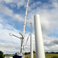 2017.09.01-ATB-Wind-Turbine-Scotland-Installation-06.jpg - 