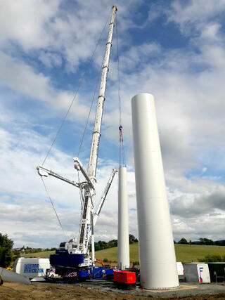 2017.09.01-ATB-Wind-Turbine-Scotland-Installation-06.jpg