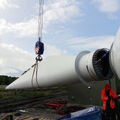 2017.09.01-ATB-Wind-Turbine-Scotland-Installation-14.jpg - 