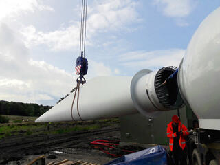 2017.09.01-ATB-Wind-Turbine-Scotland-Installation-14.jpg