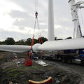 2017.09.01-ATB-Wind-Turbine-Scotland-Installation-18.jpg - 