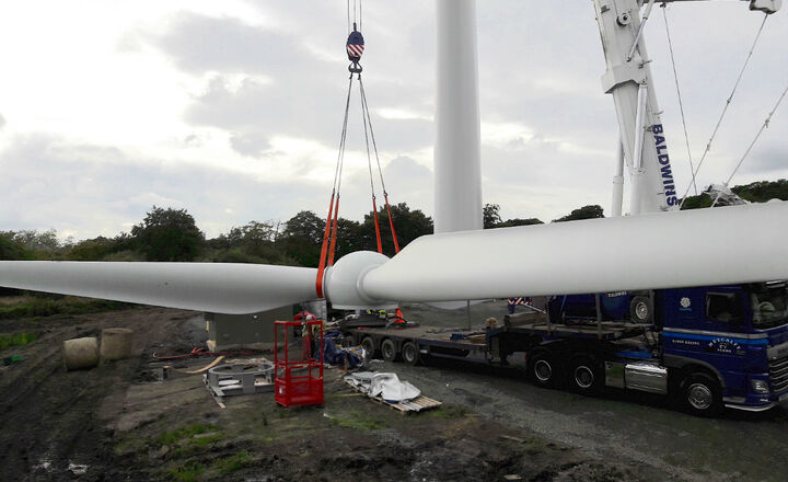 2017.09.01-ATB-Wind-Turbine-Scotland-Installation-18.jpg - 