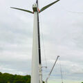 2017.09.01-ATB-Wind-Turbine-Scotland-Installation-19.jpg - 