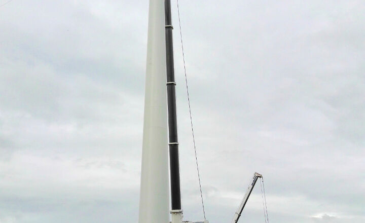 2017.09.01-ATB-Wind-Turbine-Scotland-Installation-19.jpg - 