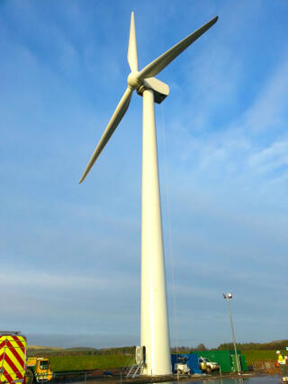 ATB-wind-power-10.jpg